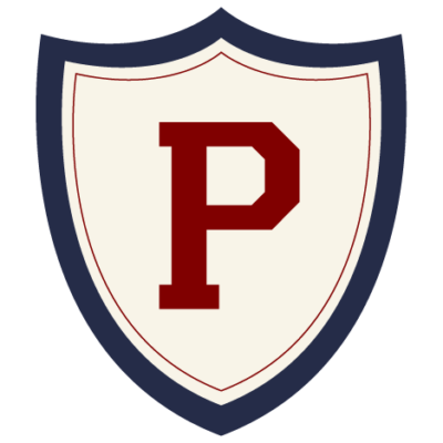 About Peak- Premier Mental Health Treatment in New Jersey