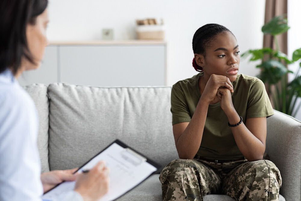 a-woman-with-ptsd-in-individual-therapy