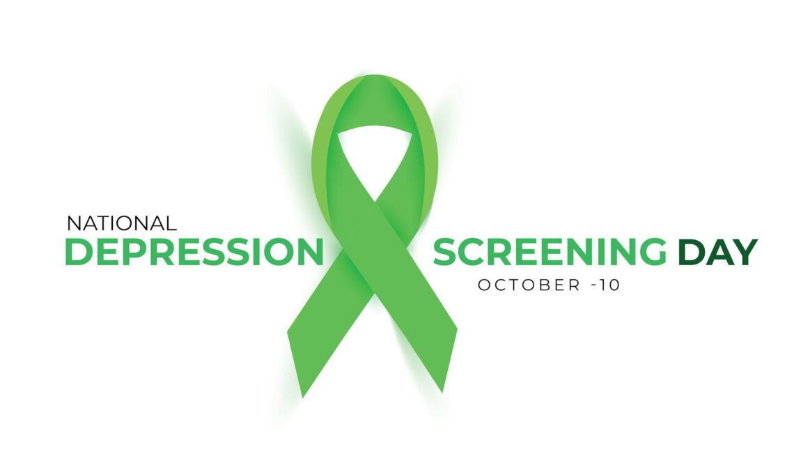 national-depression-screening-day-is-on-october-10th