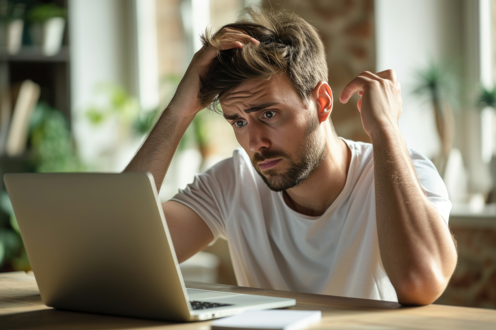 a-man-stressed-staring-at-computer