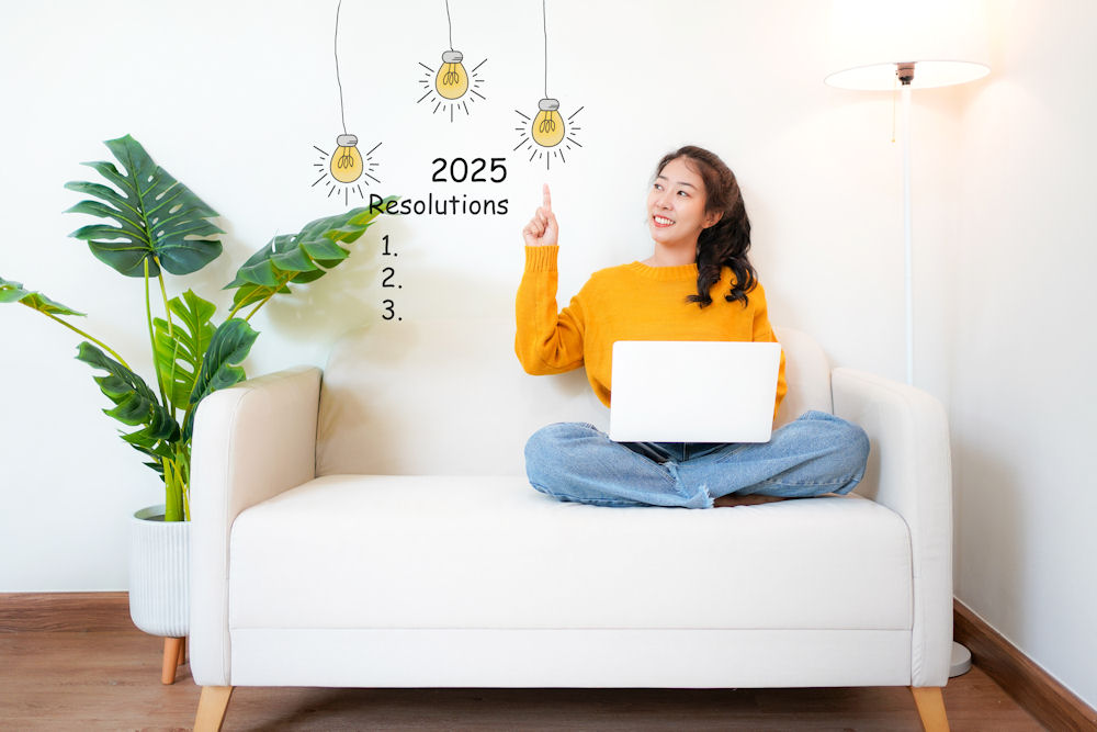 a-woman-doing-2025-resolutions