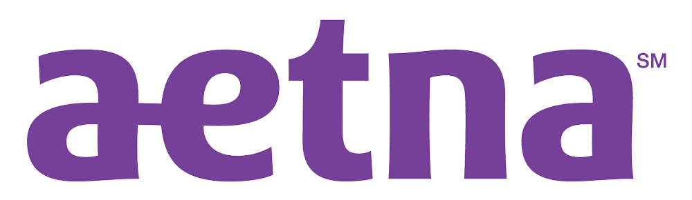 aetna logo