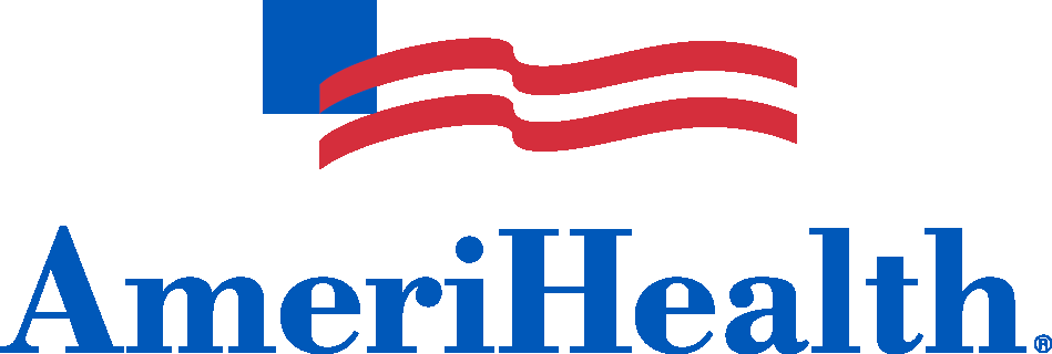 Amerihealth/Amerihealth Administrators