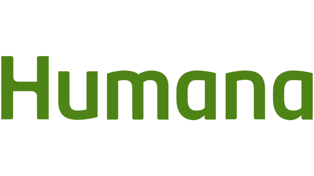 Humana Insurance