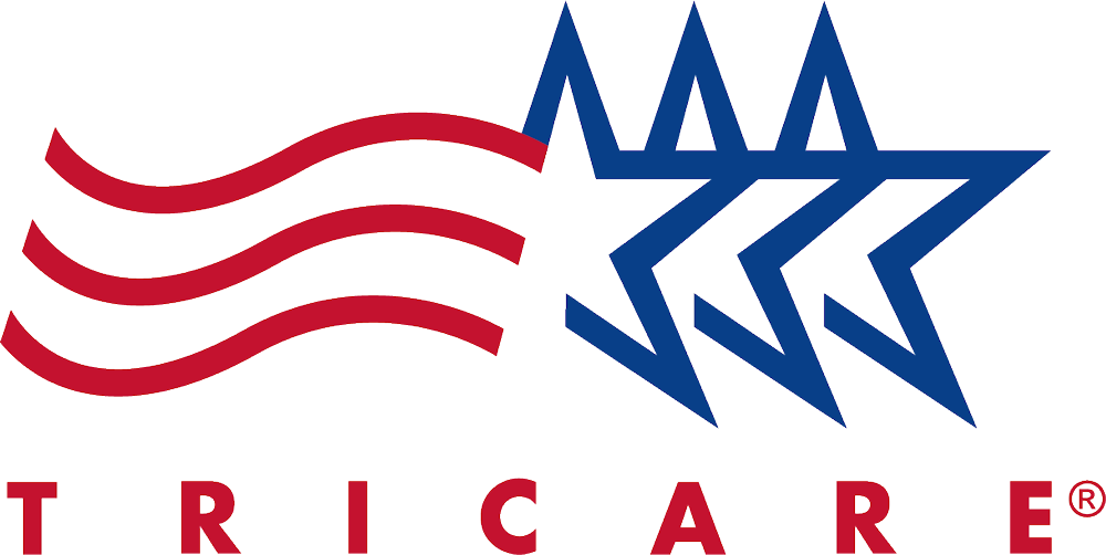 Tricare Insurance