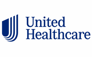 United Healthcare logo