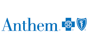 Anthem insurance logo