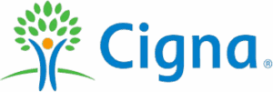 cigna
