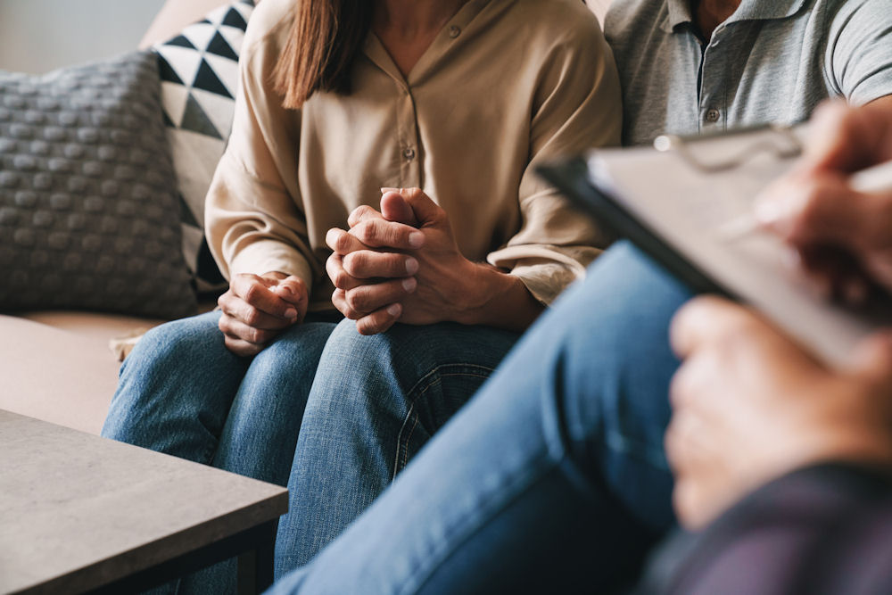 family-therapy-mental-health-new-jersey