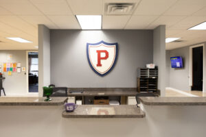 _E9A3891 facility