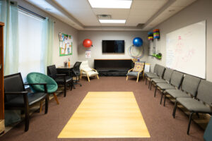 _E9A3977 facility