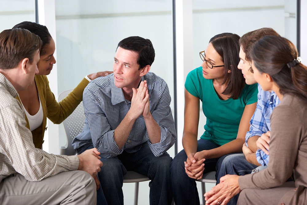 cbt-antisocial-personality-disorder CBT group sessions for antisocial personality disorder treatment
