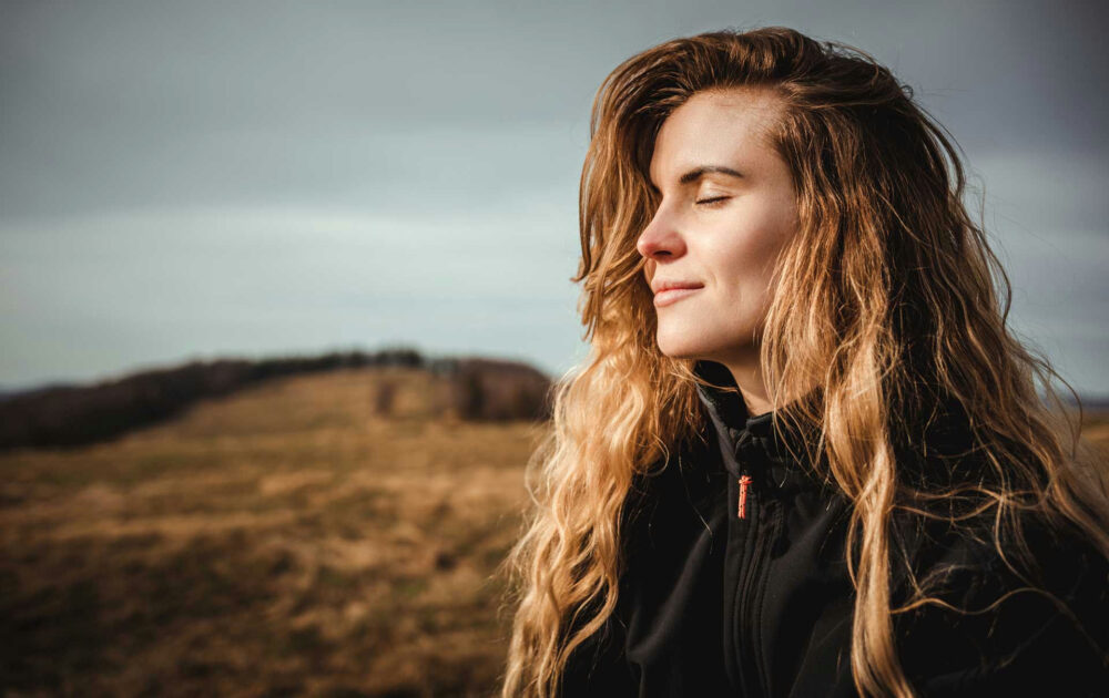 women-mental-health-services mental health treatment for women