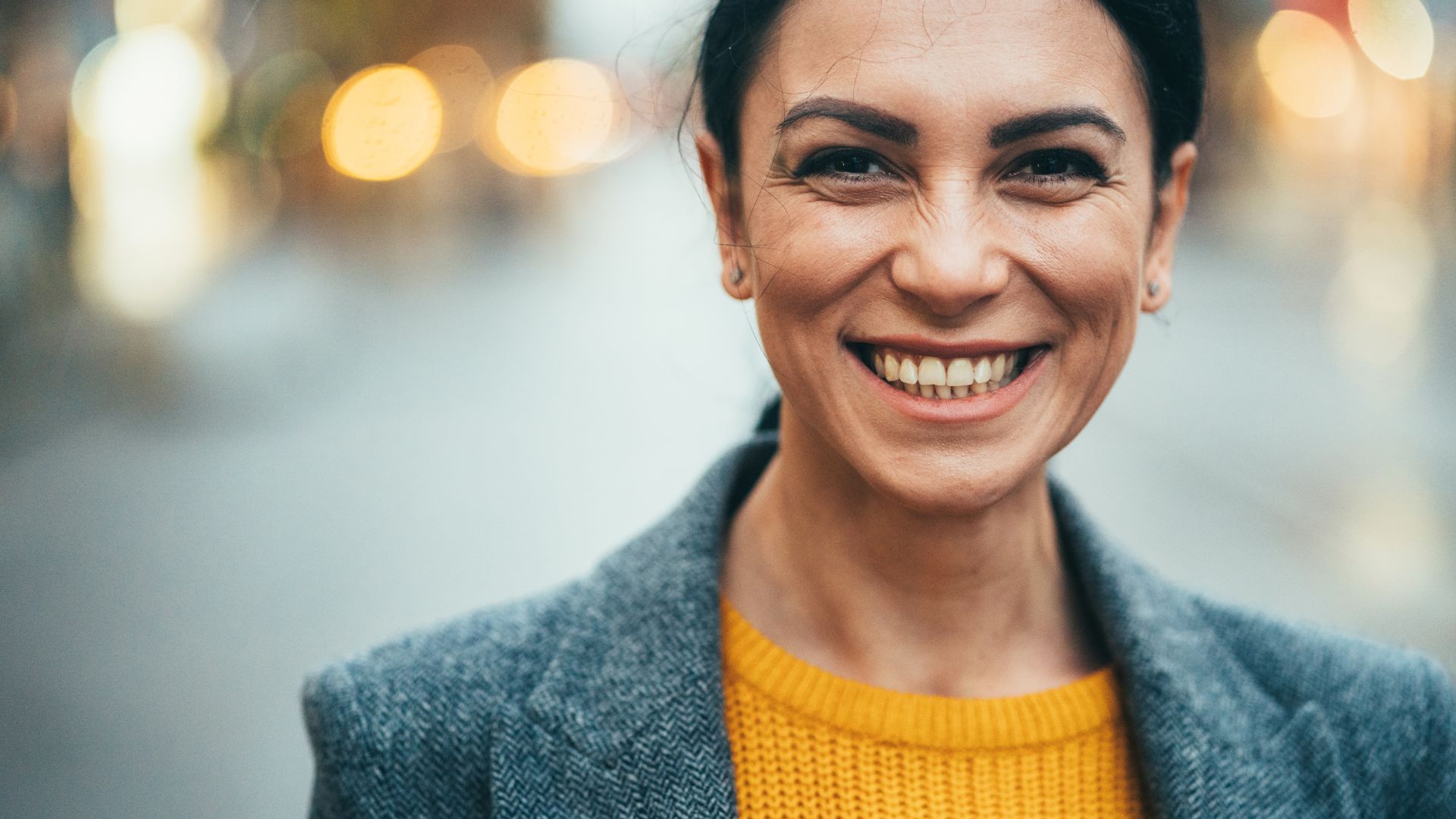 Mental Health Treatment in Medford, NJ