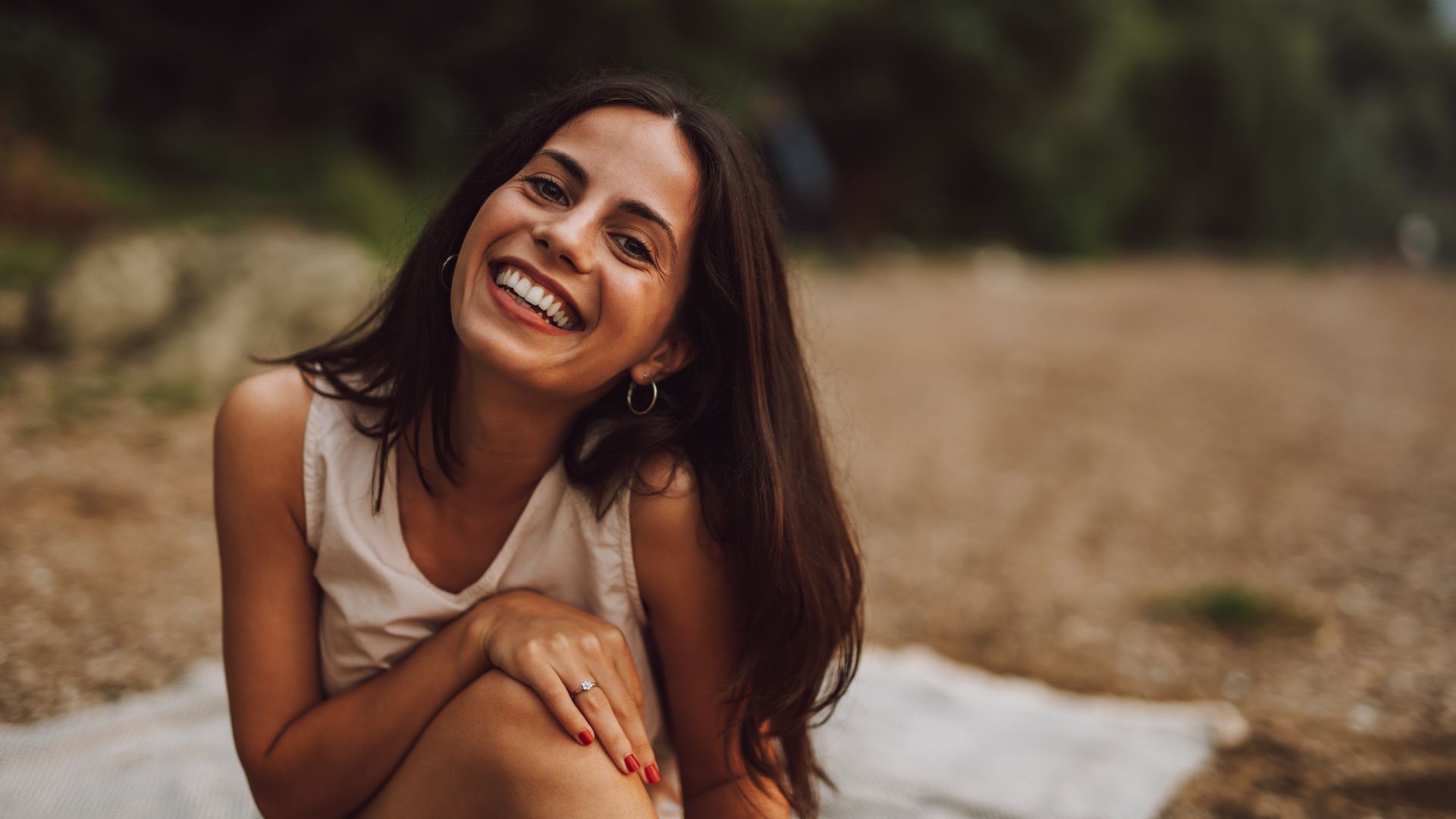 Mental Health Treatment in Sicklerville