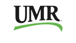 UMR