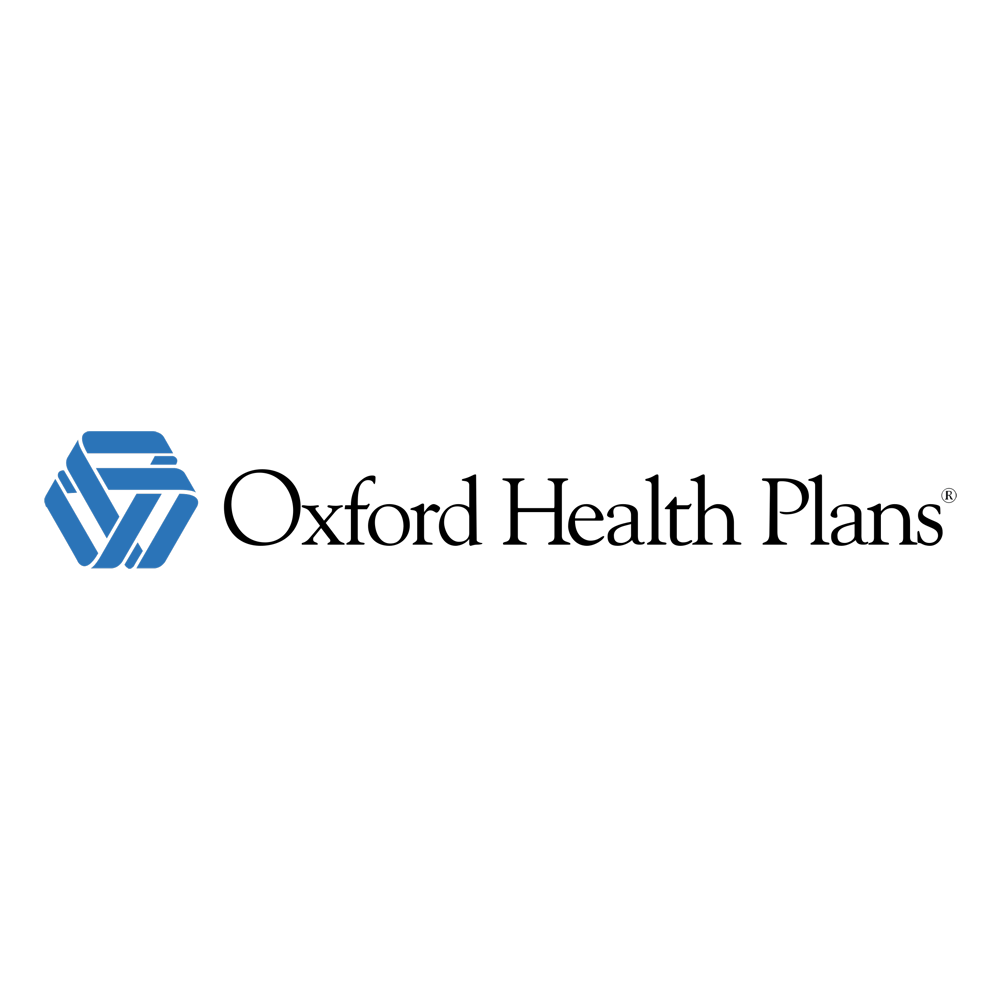 imgi_10_oxford-health-logo-png-transparent