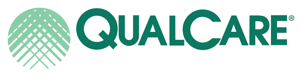 imgi_11_QualCare