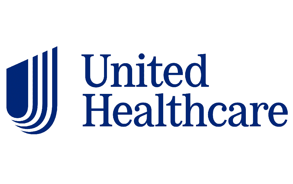 imgi_12_United_Healthcare_logo_PNG1