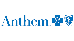 imgi_4_anthem-logo
