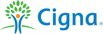 imgi_6_cigna