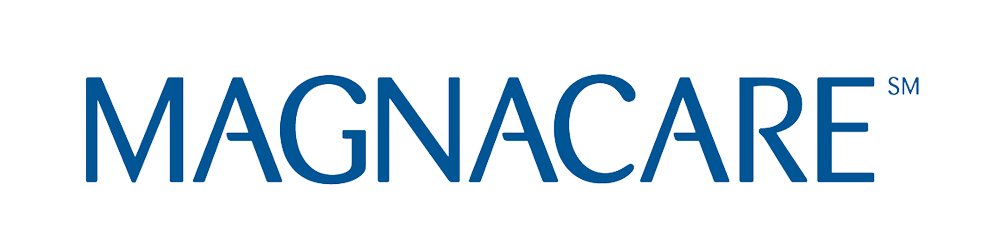 imgi_7_Magnacare-Health-Logo