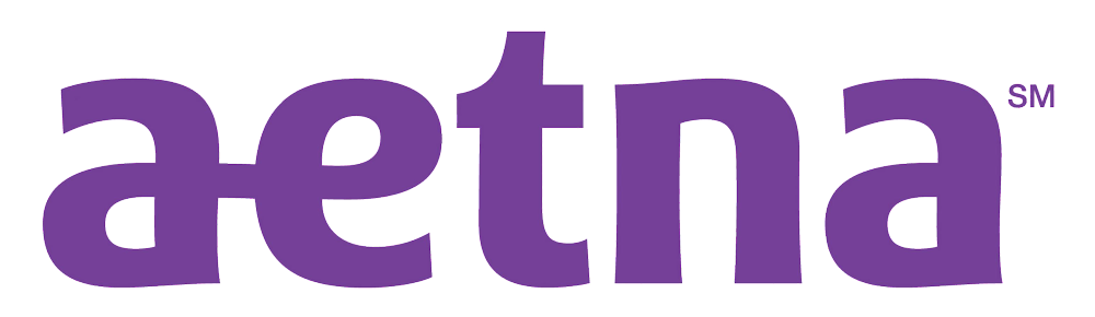 imgi_8_Aetna-Logo-PNG-Transparent
