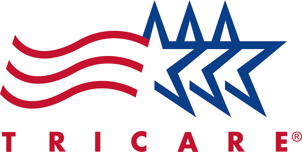 imgi_9_TRICARE_Logo_png