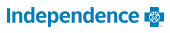 unnamed-11.png