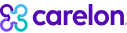 unnamed-12.png